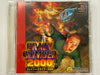 Crazy Climber 2000 NTSC-J Complete in Original Case