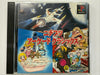 Nichibutsu Arcade Classics NTSC-J Complete in Original Case