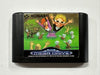 Zombies Cartridge