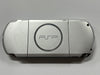 Sony PSP 3002 Silver Console