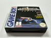 Nigel Mansell's World Championship Racing Complete In Box