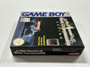 Nigel Mansell's World Championship Racing Complete In Box