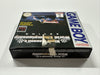 Nigel Mansell's World Championship Racing Complete In Box