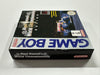 Nigel Mansell's World Championship Racing Complete In Box