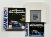 Nigel Mansell's World Championship Racing Complete In Box