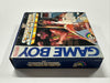 WWF Superstars In Original Box