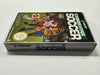 Konami Hyper Soccer In Original Box