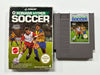 Konami Hyper Soccer In Original Box