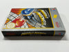 Marble Madness Complete In Box