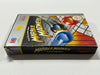 Marble Madness Complete In Box