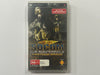 SOCOM US Navy Seals Fireteam Bravo Complete In Original Case