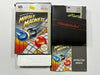 Marble Madness Complete In Box