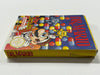 Dr Mario Complete In Box