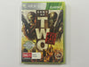 Army Of Two The 40th Day Brand New & Sealed