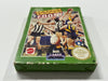 Aussie Rules Footy In Original Box