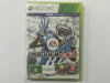 Madden NFL 13 Brand New & Sealed