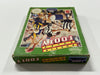 Aussie Rules Footy In Original Box