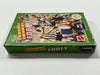 Aussie Rules Footy In Original Box