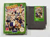 Aussie Rules Footy In Original Box