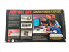 Nintendo NES Action Set Complete In Box