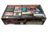 Nintendo NES Action Set Complete In Box