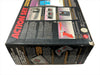 Nintendo NES Action Set Complete In Box