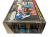 Nintendo NES Action Set Complete In Box