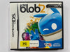 De Blob 2 Complete In Original Case