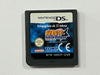 Naruto: Ninja Destiny Cartridge