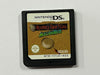 Mystery Case Files MillionHeir Cartridge