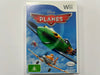 Disney Planes Complete In Original Case