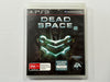 Dead Space 2 Complete In Original Case