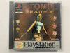 Tomb Raider Complete In Original Case