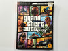 Grand Theft Auto V Brady Games Signature Series Strategy Guide