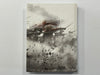 Assassin's Creed 3 The Complete Official Guide Collectors Edition