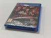 Tokyo Twilight Ghost Hunters Brand New & Sealed