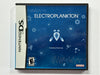 ElectroPlankton Complete In Original Case