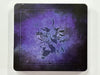 Zelda Majoras Mask 3D Complete In Steelbook Case