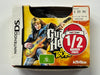 Guitar Hero On Tour Complete In Box