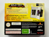 Guitar Hero On Tour Complete In Box