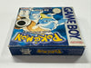 Pokemon Blue Complete In Box