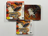 Pokemon Ultra Sun Fan Edition Complete In Box