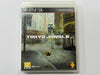 Tokyo Jungle NTSC-J Complete In Original Case