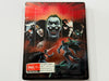 Injustice Gods Among Us Complete In Original Steelbook Case