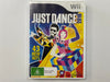 Just Dance 2016 Complete In Original Case