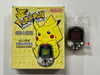 Pokemon Gold & Silver Pocket Pikachu Color Australian Version In Original Box