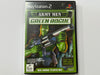 Army Men Green Rogue Complete In Original Case