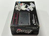 Limited Edition Pokemon Black Reshiram & Zekrom Nintendo DSi NTSC-J Console Complete In Box