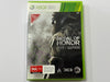 Medal Of Honor Tier 1 Edition Complete In Original Case