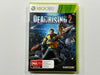 Dead Rising 2 Complete In Original Case